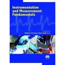 INSTRUMENTTATION AND MEASUREMENT:FUNDAMENTALS