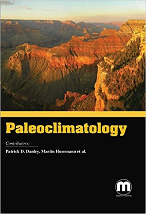 PALEOCLIMATEOLOGY
