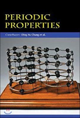PERIODIC PROPERTIES