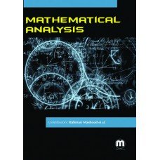 MATHEMATICAL ANALYSIS
