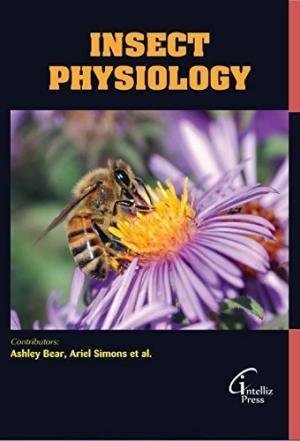 INSECT PHYSIOLOGY