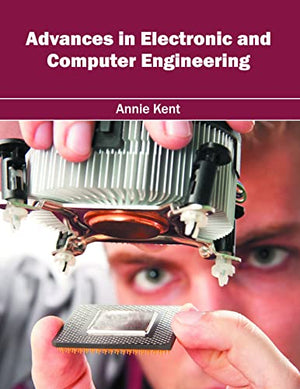 ADVANCES IN ELECTRONIC AND COMPUTER ENGINEERING
