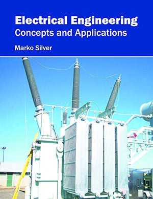 ELECTRICAL ENGINEERING