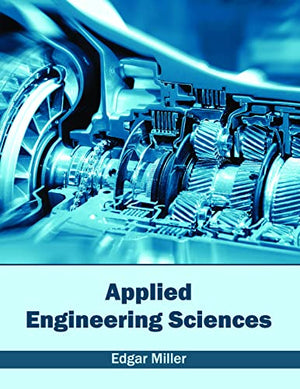 APPLIED ENGINEERING SCIENCES