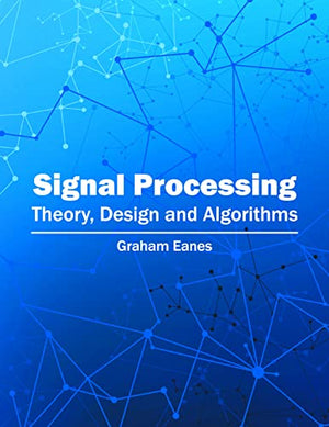 SIGNAL PROCESSING