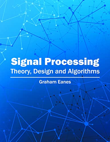 SIGNAL PROCESSING