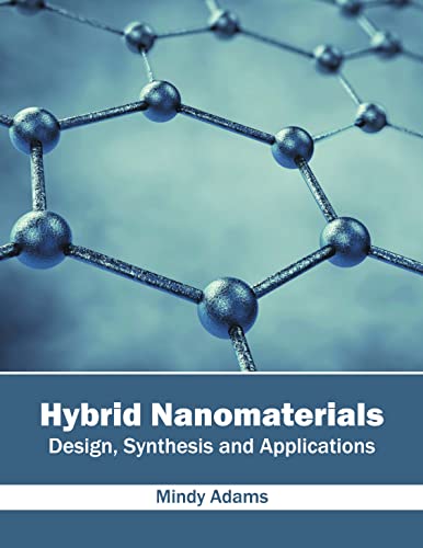 HYBRID NANOMATERIALS