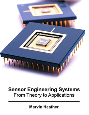 SENSOR ENGINEERING SYSTEMS