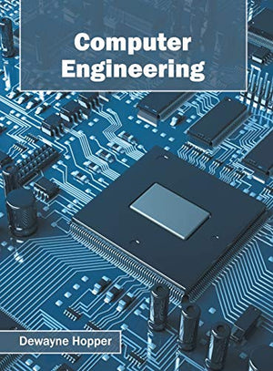 COMPUTER ENGINEERING