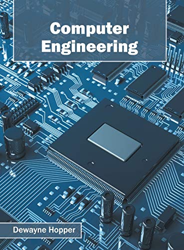 COMPUTER ENGINEERING