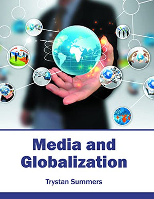 MEDIA AND GLOBALIZATION