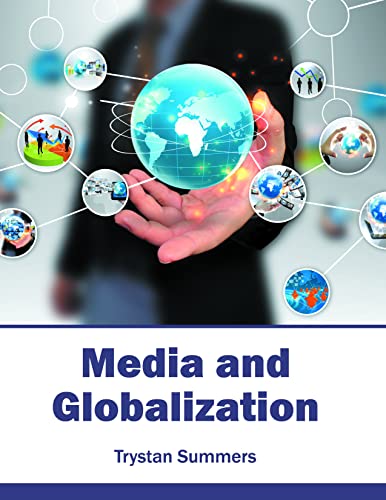 MEDIA AND GLOBALIZATION