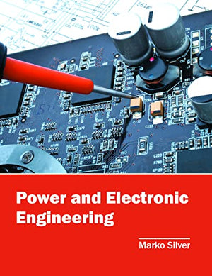 POWER AND ELECTRONICS ENGINEERING