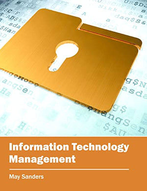 INOFRMATION TECHNOLOGY MANAGEMENT