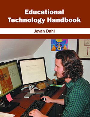 EDUCATIONAL TECHNOLOGY HANDBOOK