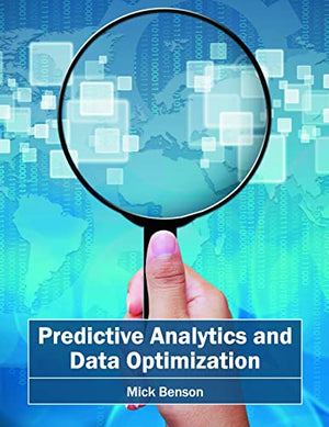 PREDICTIVE ANALYTICS AND DATE OPTIMIZATION