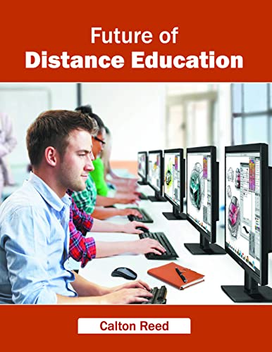 FUTURE OF DISTANCE EDUCATION