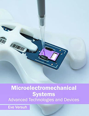 MICROELECTROMECHANICAL SYSTEMS