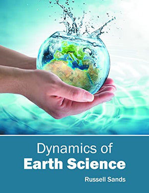 DYNAMICS OF EARTH SCIENCE