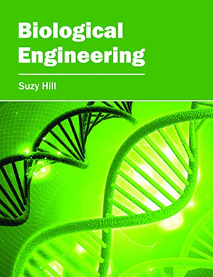 BIOLOGICAL ENGINEERING