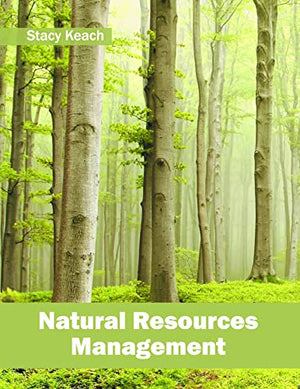NATURAL RESOURCES MANAGEMENT
