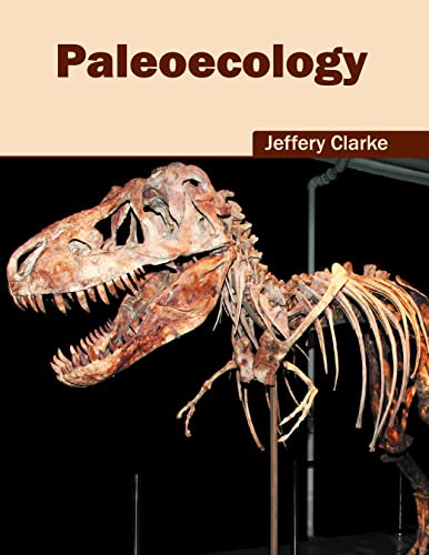 PALEOECOLOGY