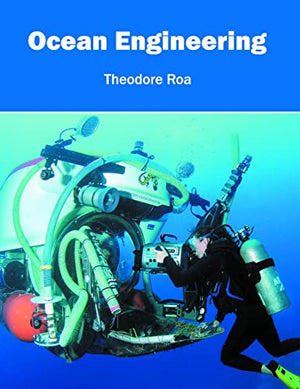 OCEAN ENGINEERING