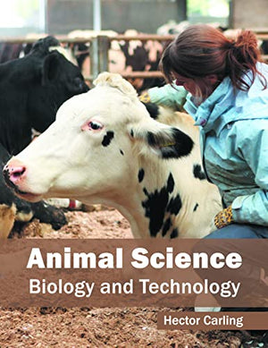 ANIMAL SCIENCE