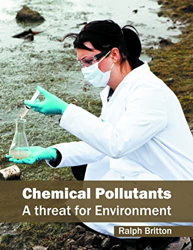 CHEMICAL POLLUTANTS