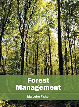 FOREST MANAGEMENT