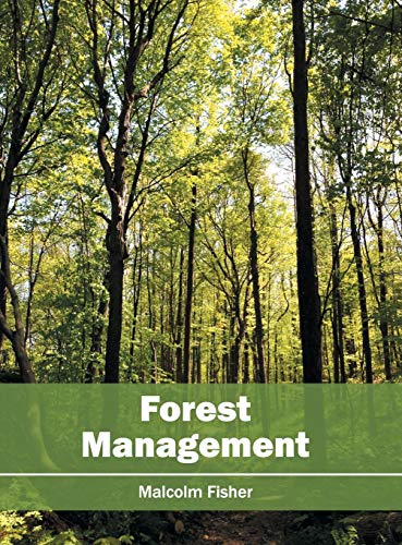 FOREST MANAGEMENT