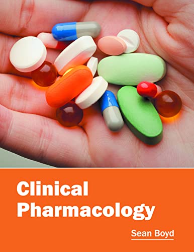 CLINICAL PHARMACOLOGY