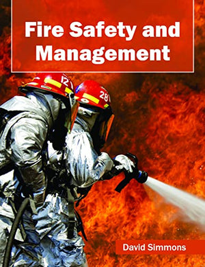 FIRE SAFETY AD MANAGEMENT