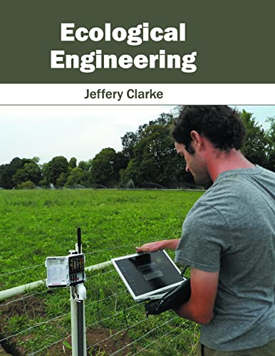 ECOLOGICAL ENGINEERING