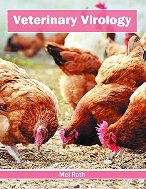 VETERINARY VIROLOGY