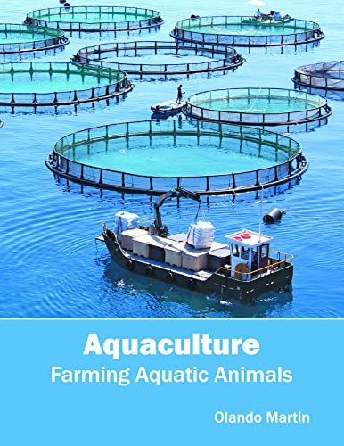 AQUACULTURE