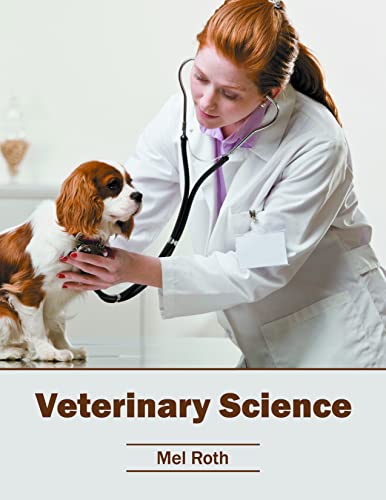 VETERINARY SCIENCE