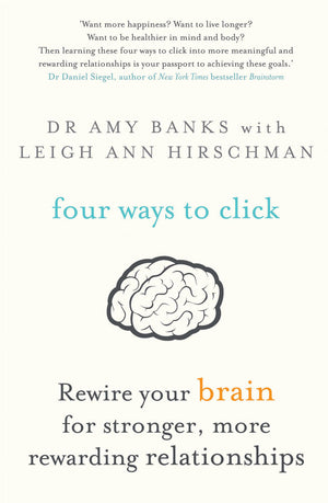 FOUR WAYS TO CLICK