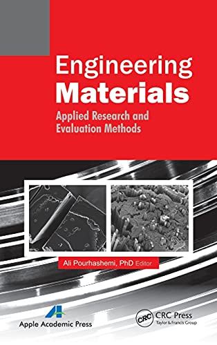 ENGINEERING MATERIALS