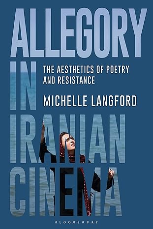 ALLEGORY IN IRANIAN CINEMA