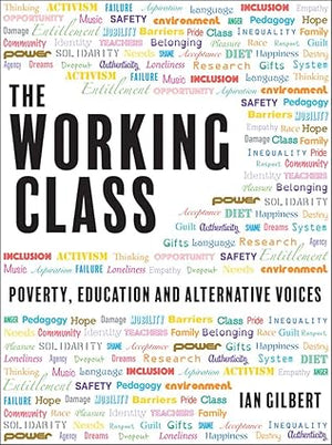 THE WORKING CLASS