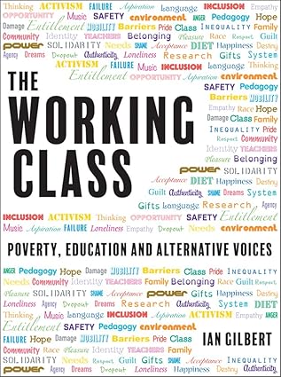 THE WORKING CLASS