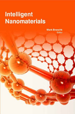 INTELLIGENT NANOMATERIALS