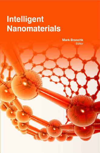 INTELLIGENT NANOMATERIALS