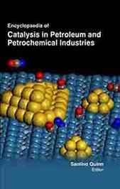 ENCYCLOPEDIA OF DESIGN AND CONSTRUCTION OF MODERN FRAMED STRUCTURES