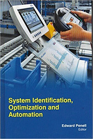 SYSTEM IDENTIFICATION, OPTIMIZATION AND AUTOMAN