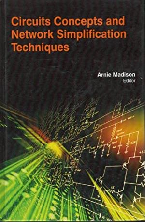 EFFICIENT CIRCUITS, SYSTEMS AND NETWORKS