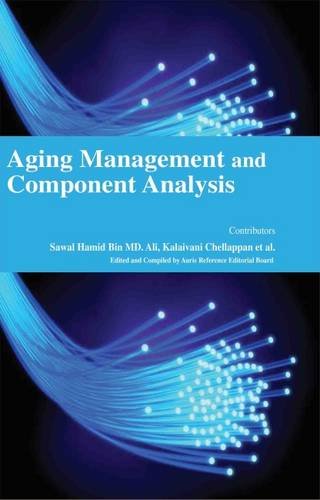 AGING MANAGEMENT AND COMPONENT ANALYSIS