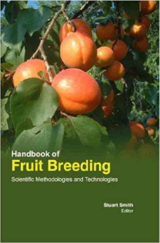 HANDBOOK OF FRUIT BREEDING
