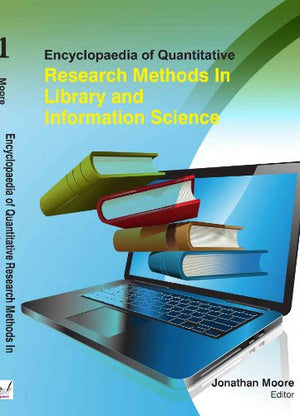 ENCYCLOPAEDIA OF QUANTITATIVE